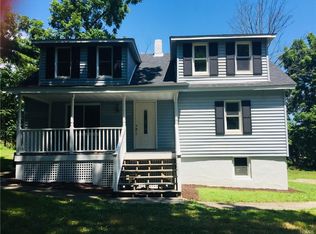 1 Lake Station Rd, Warwick, NY 10990