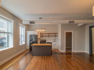 104 S 3rd St Unit 3, Paducah, KY 42001