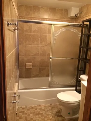 Rented by Guardian Property Management of Brooklyn LLC | media 41