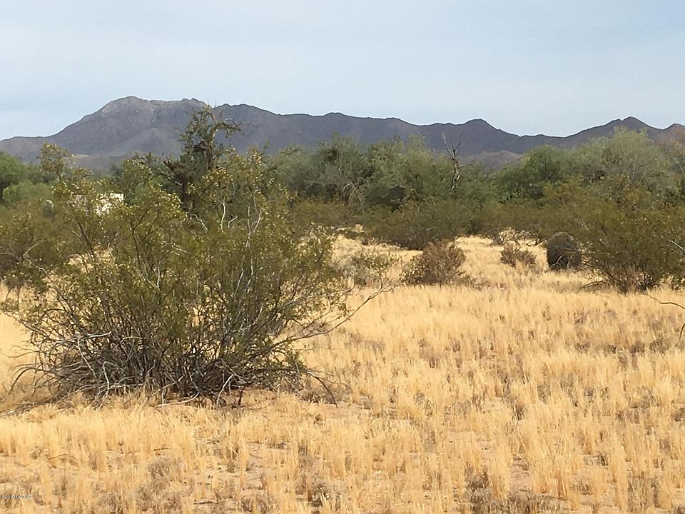 1st image of 12780 W Crystal Rose Ln Lot 3