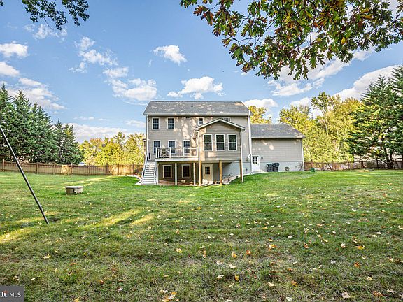2nd image of 12900 Trench Ct
