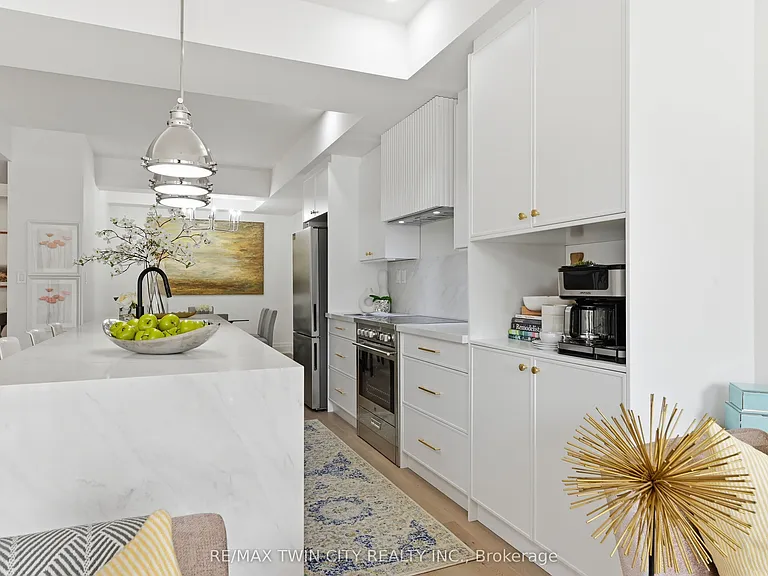 47 Edwin St #1 — Photo 5