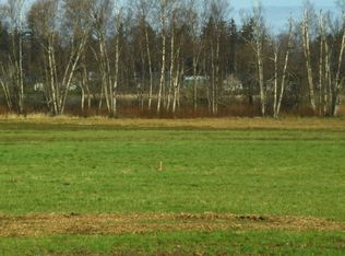 7101 Wiser Reach Ln, Lynden, WA 98264