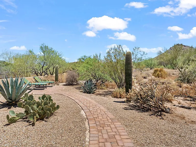 7610 E Soaring Eagle Way — Photo 39