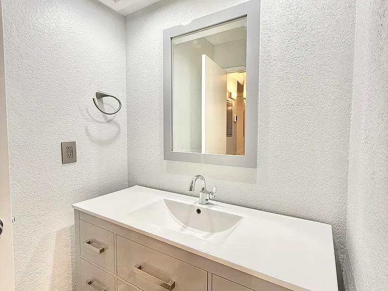 4850 E Desert Cove Ave #247 — Photo 4