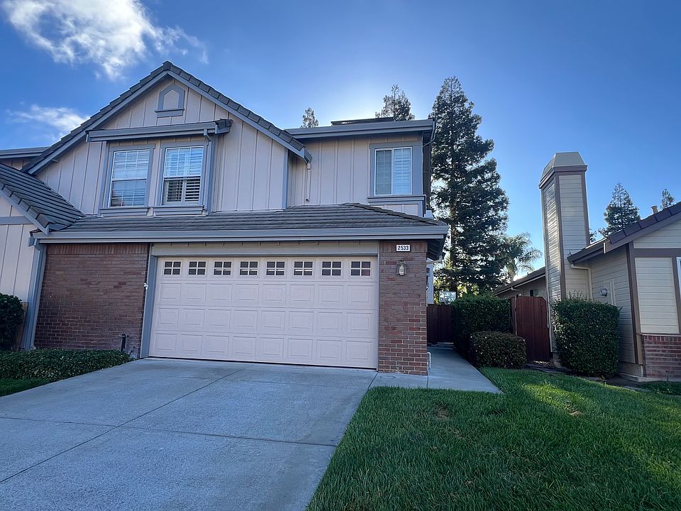 1st image of 2533 Glen Isle Ave