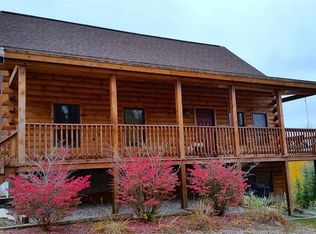 144 Beech Hill Rd, Bethlehem, NH 03574