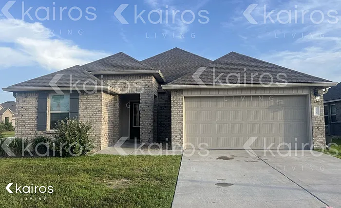 120 Orthello Ct — Photo 1