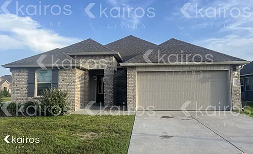 120 Orthello Ct Photo 1