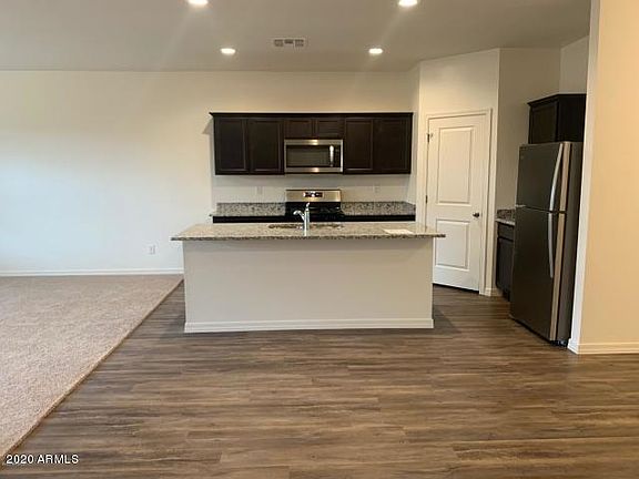 5th image of 364 S Verdad Ln