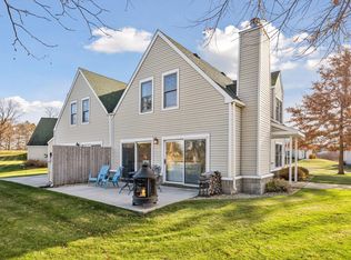 8544 Tennis Terrace Dr, Onamia, MN 56359