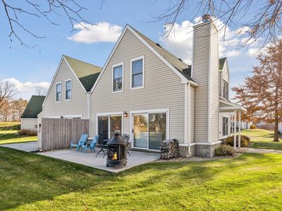 8544 Tennis Terrace Dr, Onamia, MN, 56359