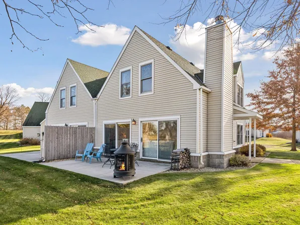 8544 Tennis Terrace Dr, Onamia, MN 56359