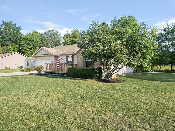 2nd image of 117 Tammera Ln