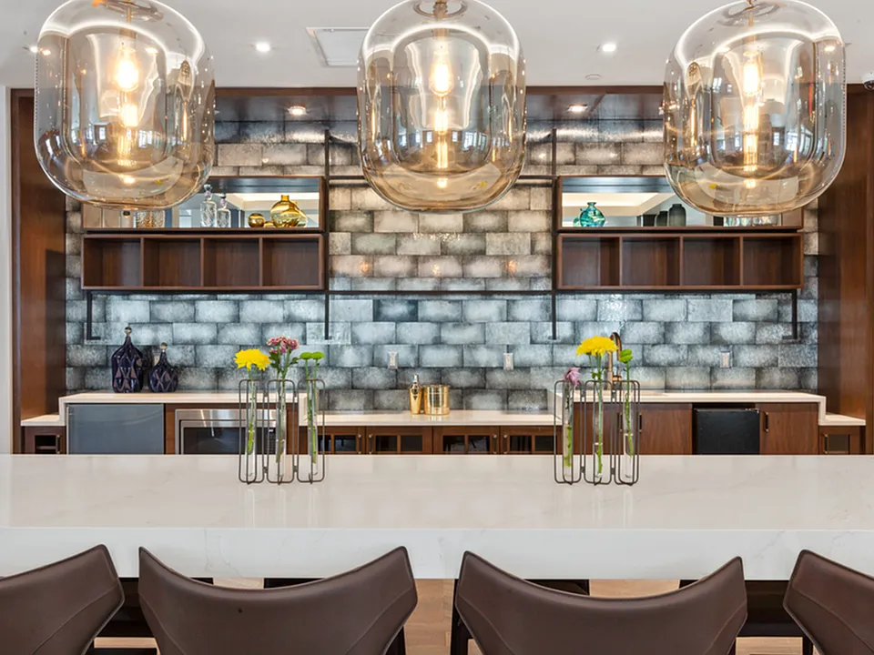 Cornerstone at Hauppauge - 55+ Active Adult Apartment Homes-