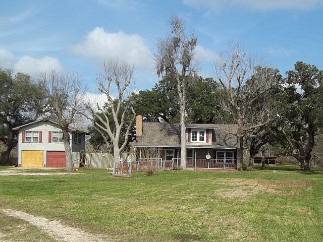 1st image of 11621 Fm 457