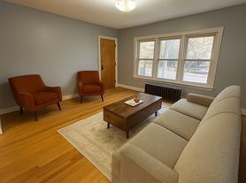 Colonial Revival Multi-Family Building Offering Studio & 2-Bedroom Units