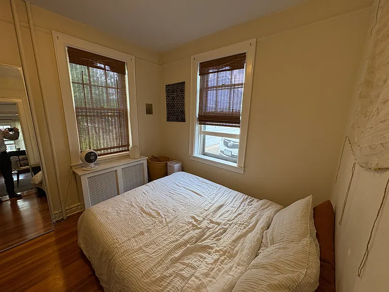 Rice Ave — Photo 4