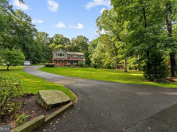 3rd image of 2485 Camp Rock Hill Rd