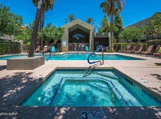 1295 N Ash St APT 1021, Gilbert, AZ 85233