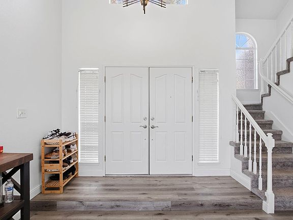 5th image of 3816 Wichita Way