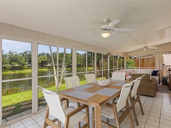 2nd image of 15220 Cricket Ln