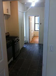 Rented by The Vantone Group LLC