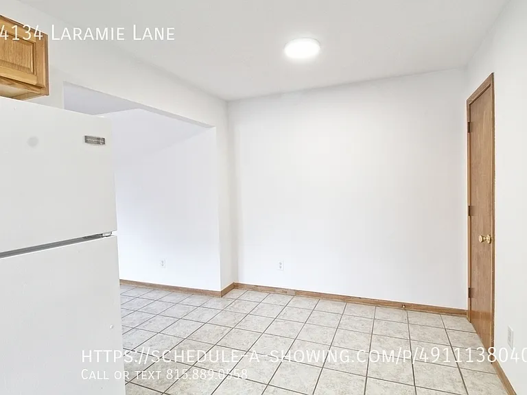 4134 Laramie Ln — Photo 26