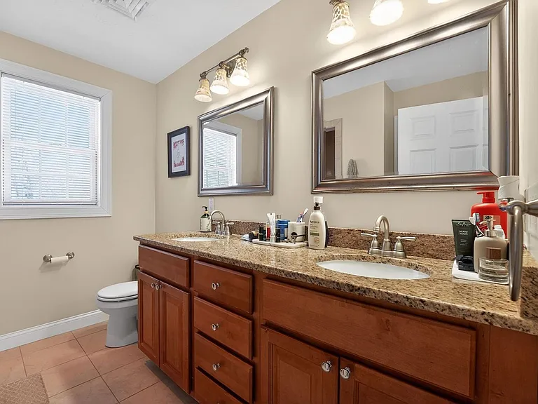 3 Diana Hill Dr — Photo 26