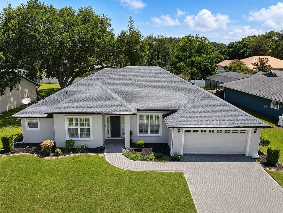 1st image of 5689 MERLIN WAY