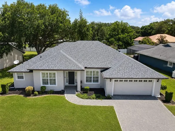 5689 MERLIN WAY, ST CLOUD, FL 34772