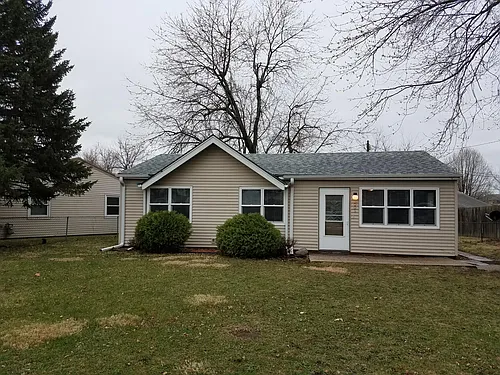 3005 Bel Air Dr Photo 1