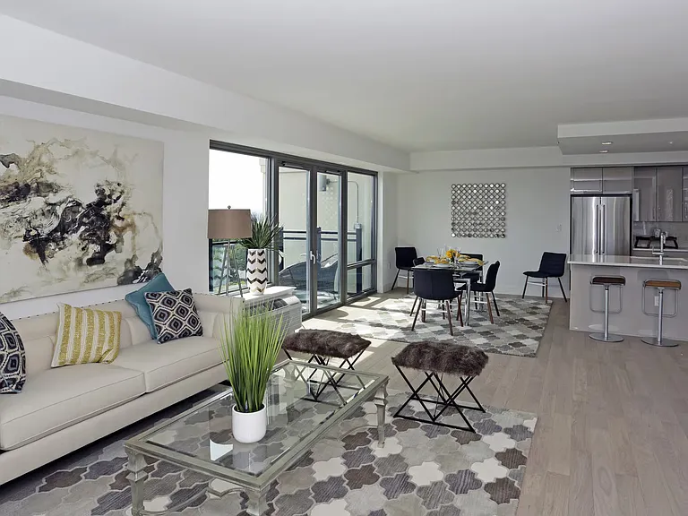691 Anderson Ave #3 — Photo 2