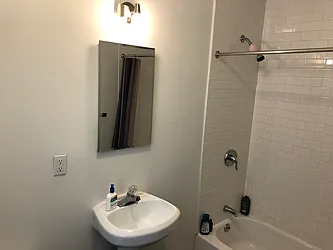 Rented by Ideal Properties Group