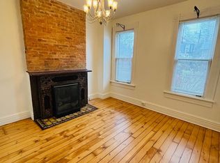 742 Mohawk St #742, Columbus, OH 43206