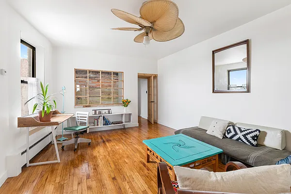 Sold by Douglas Elliman | media 18