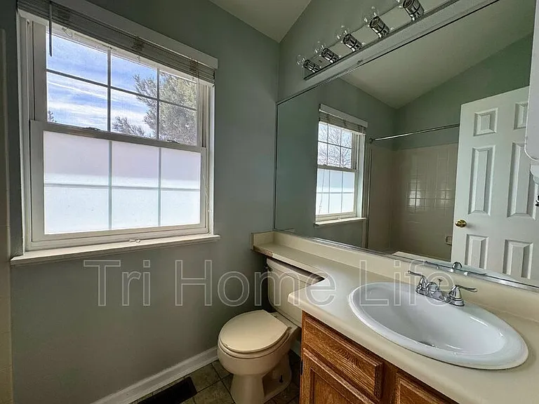 5508 E Prescott Ave — Photo 19