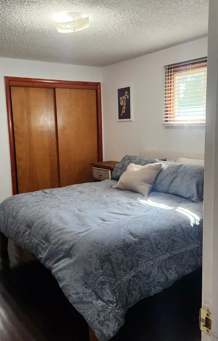 2 bed, 750 sqft, $1,500 — Photo 2