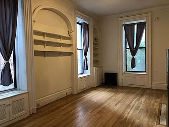 Rented by Friedman Roth Realty