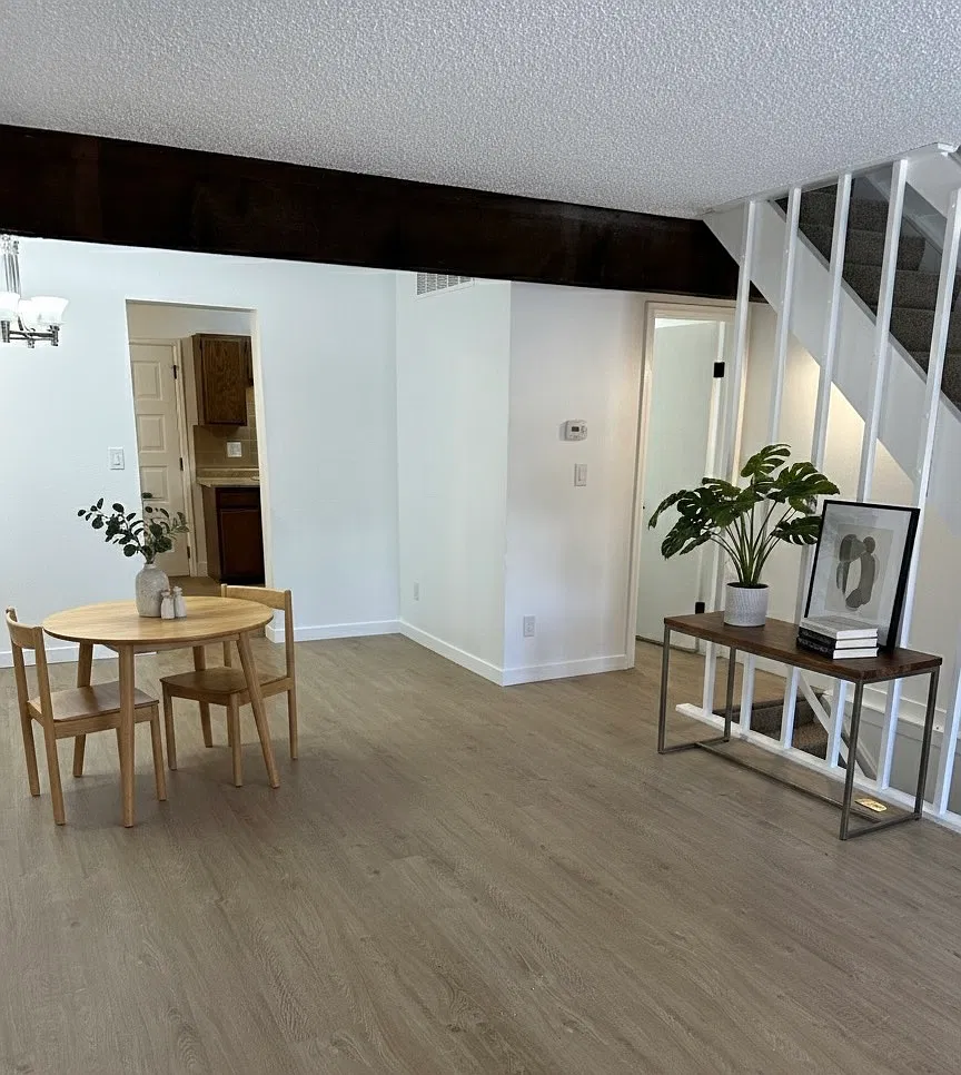 1482 S Pierson St — Photo 3