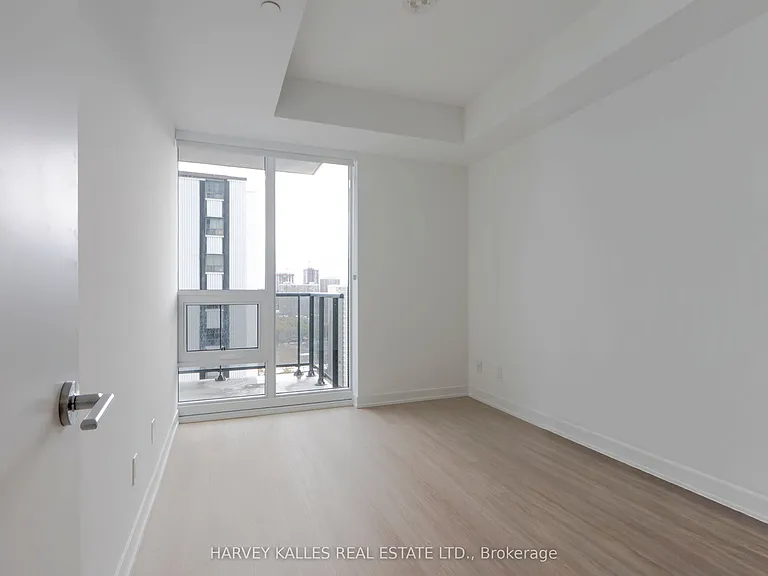 100 Eastdale Ave #1110 — Photo 9