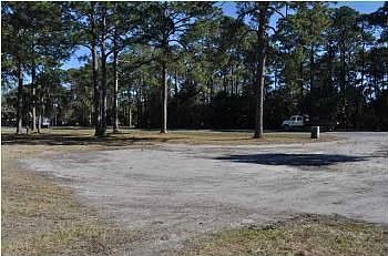 1st image of 249 Us Highway 98