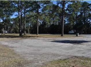 249 Us Highway 98, Apalachicola, FL 32320