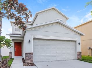 1049 Seminole Sky Dr, Ruskin, FL 33570