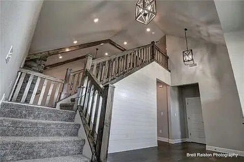 3701 SW Ryegrass Rd — Photo 3