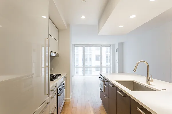 Rented by MNS | media 39