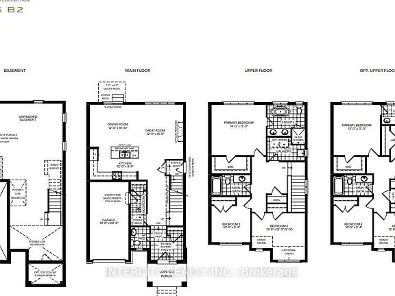 2nd image of 1828 Nash Rd Lot 28-R