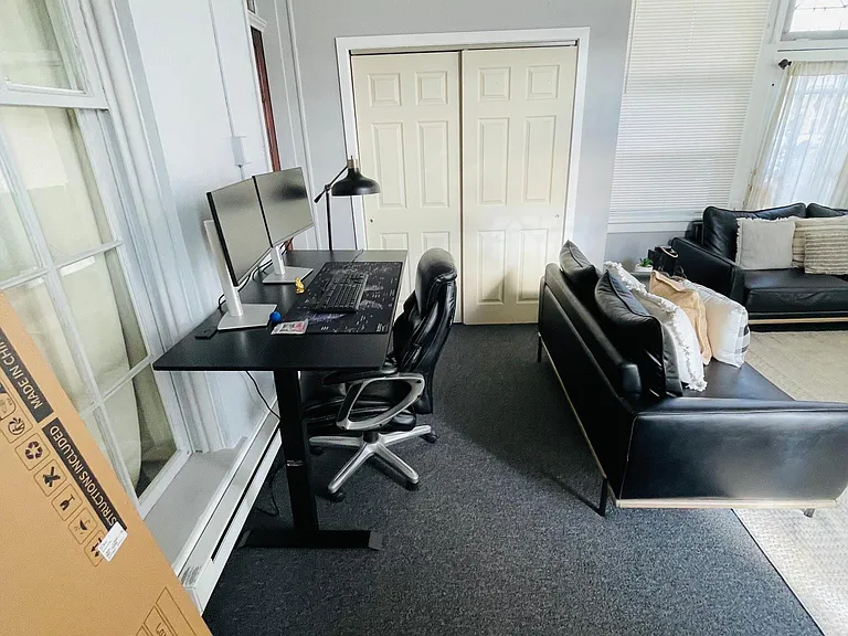110 E Main St #1B — Photo 6