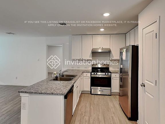 5th image of 14423 Estuary Pl