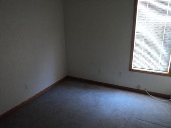 3rd image of 7918 Blazingwood Dr